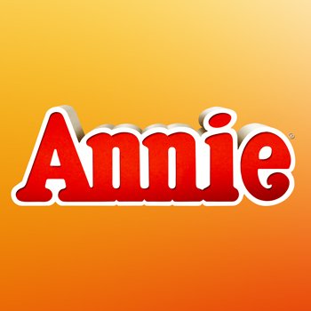 Special Event: Annie