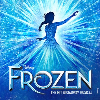Special Event: Frozen