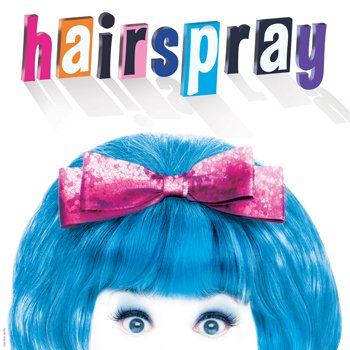 Special Event: Hairspray