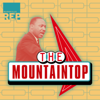 Special Event: The Mountaintop