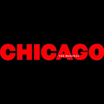 Special Event: Chicago