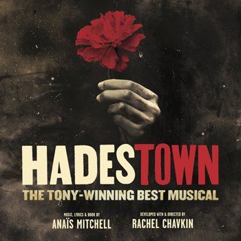 Special Event: Hadestown