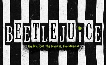 Special Event: Beetlejuice