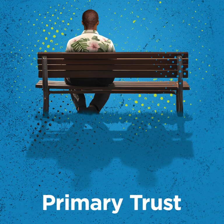 Special Event: Primary Trust