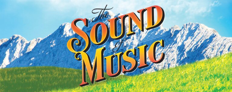 Special Event: Sound of Music