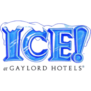 Field Trip: ICE! Featuring Home Alone